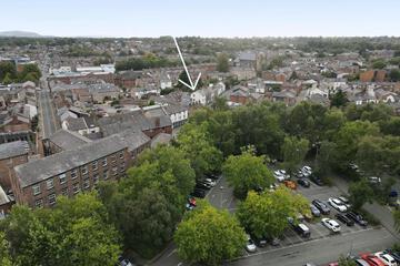Photo 47