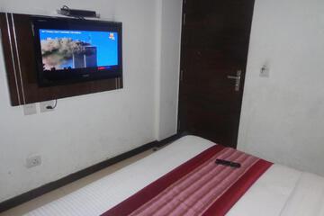 Photo 40