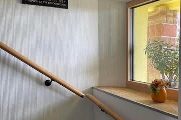 Photo 47