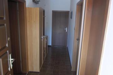 Photo 51