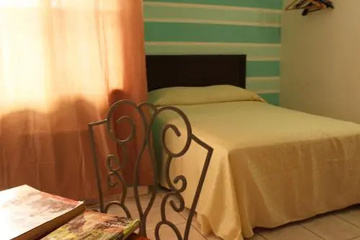 guest_rooms