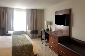 Room 59 of 75