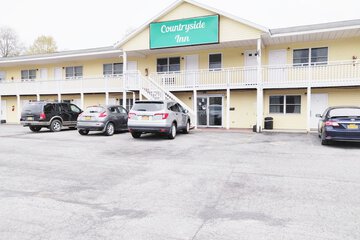 Countryside Inn