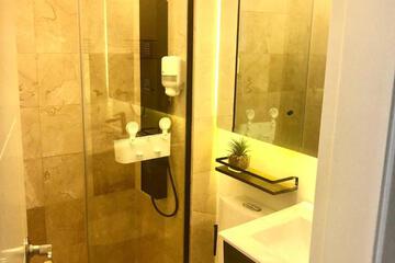 Photo 51