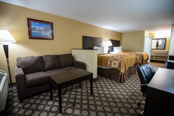 Room 45 of 79