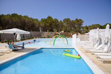 Children's pool