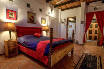 guest_rooms