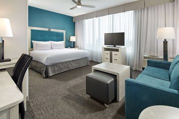 Room 25 of 45