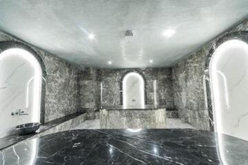 Photo 32