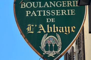 Photo 41