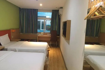 guest_rooms