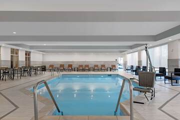 Pool 6 of 47