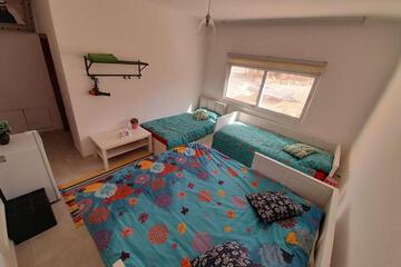 Photo 49