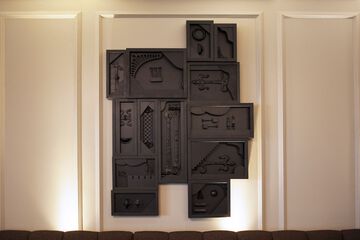 Building design