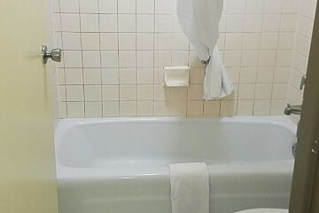 Room 21 of 58