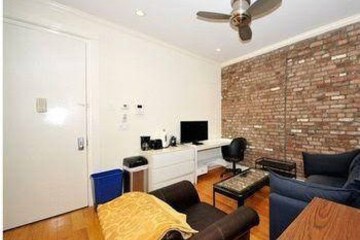  East Village Liberty Apts Union Square 13