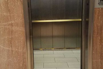 Elevator