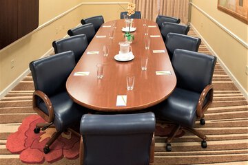 Meeting 50 of 67