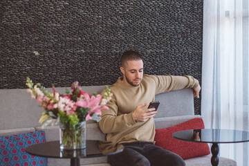 Hotel Interior 16 of 49