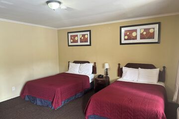 Room 5 of 7