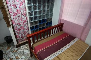 Photo 88