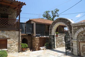Photo 17