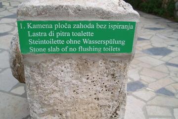 Photo 82