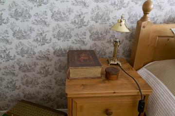 Photo 36