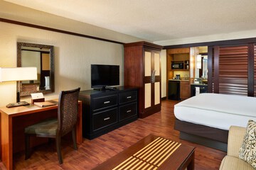 Minibar