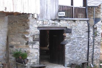Photo 28