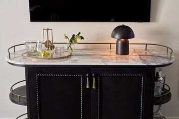 Minibar