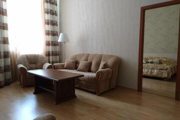 Photo 35