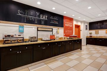 Breakfast/Coffee Service 50 of 54