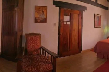 guest_rooms
