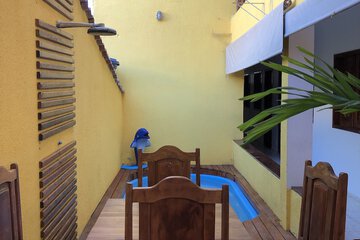 Children's pool