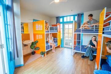 Photo 40