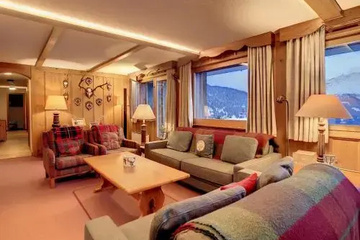 guest_rooms