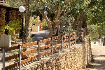 Photo 24