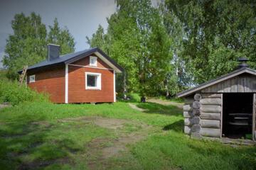 Photo 52
