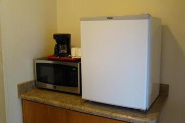 Photo 49