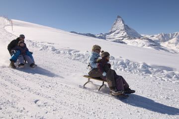Children's activities