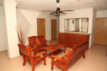 Photo 46