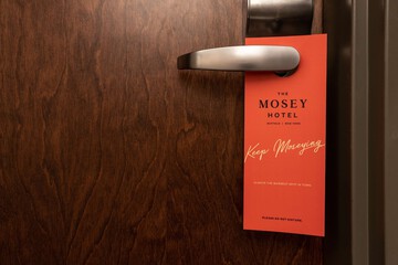 Room 20 of 38