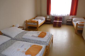 Photo 24