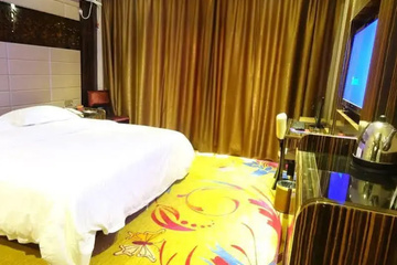 guest_rooms