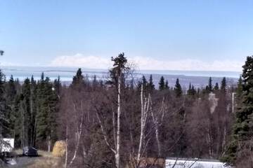 Property Grounds 25 of 26