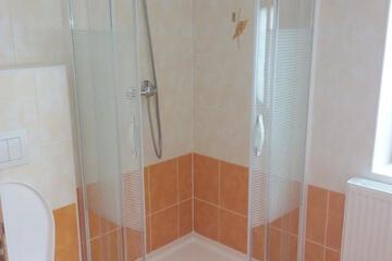 Photo 39