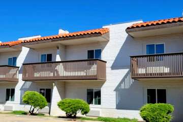 Hotel Inn Santa Fe