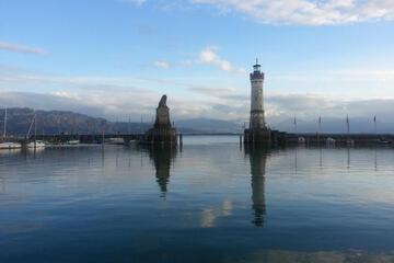 Photo 44