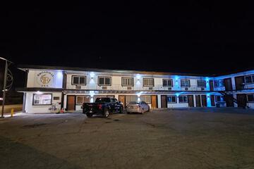 Photo 41